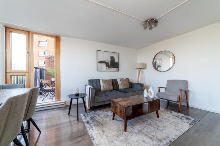4 yatak odalı mobilyalı daire Blantyre Street 1254219P , Royal Borough of Kensington and Chelsea, London, fotoğraf 1 4 yatak odalı mobilyalı daire Blantyre Street 1254219P , Royal Borough of Kensington and Chelsea, London, fotoğraf 1