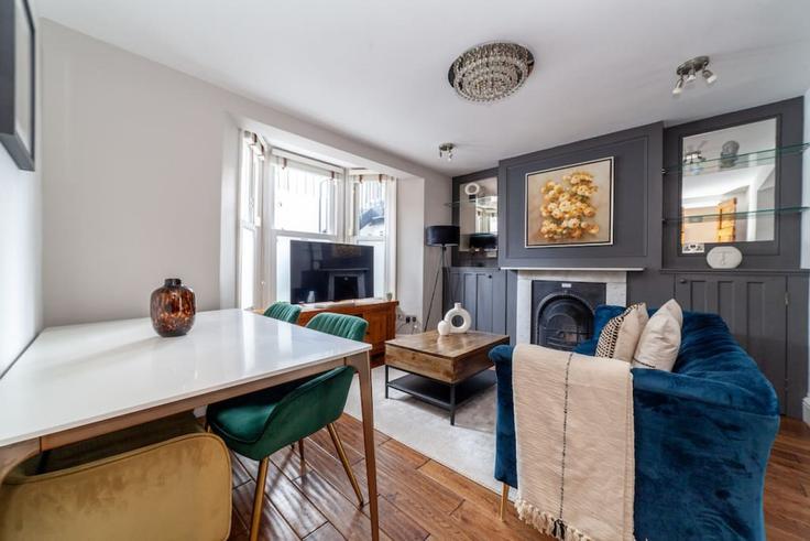 5 chambre appartement meublé à Yeldham Road 1254237P , London Borough of Hammersmith and Fulham, London, photo 1 5 chambre appartement meublé à Yeldham Road 1254237P , London Borough of Hammersmith and Fulham, London, photo 1