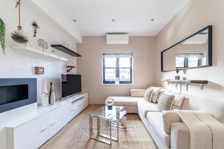 1 chambre appartement meublé à Galena Road 1254257P , London Borough of Hammersmith and Fulham, London, photo 1 1 chambre appartement meublé à Galena Road 1254257P , London Borough of Hammersmith and Fulham, London, photo 1