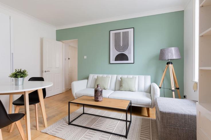 1 chambre appartement meublé à Strype Street 1254141P , London Borough of Tower Hamlets, London, photo 1 1 chambre appartement meublé à Strype Street 1254141P , London Borough of Tower Hamlets, London, photo 1
