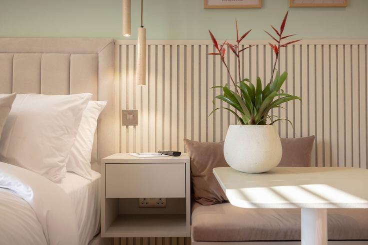 1 quarto mobiliado em apartamentos em Shirland Road 1537551P, City of Westminster, London, foto 1 1 quarto mobiliado em apartamentos em Shirland Road 1537551P, City of Westminster, London, foto 1