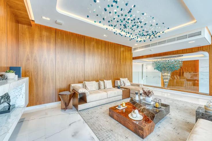 6 chambre appartement meublé à Frond B 1258134P , The Palm Jumeirah, Dubai, photo 1 6 chambre appartement meublé à Frond B 1258134P , The Palm Jumeirah, Dubai, photo 1