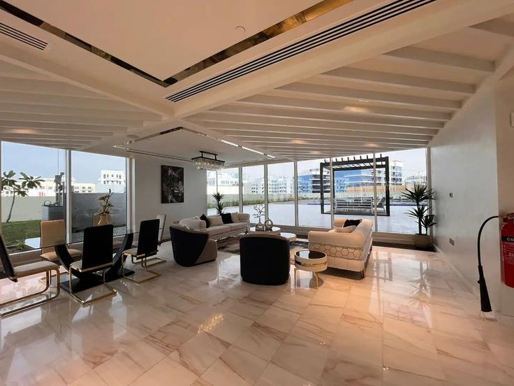 Studio meublé à Tariaq Bedon Esm 1258143P, Arjan-Dubailand, Dubai, photo 1 Studio meublé à Tariaq Bedon Esm 1258143P, Arjan-Dubailand, Dubai, photo 1