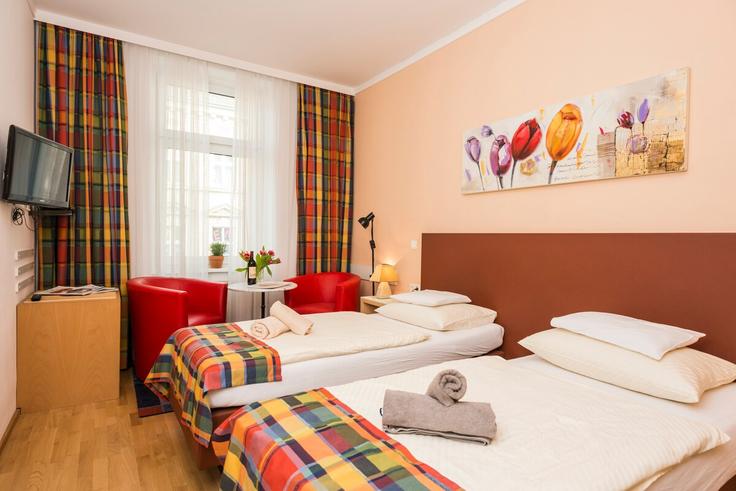 1 apartamento de un dormitorio amueblado en Ferchergasse 1587028P , Vienna, Vienna, foto 1 1 apartamento de un dormitorio amueblado en Ferchergasse 1587028P , Vienna, Vienna, foto 1