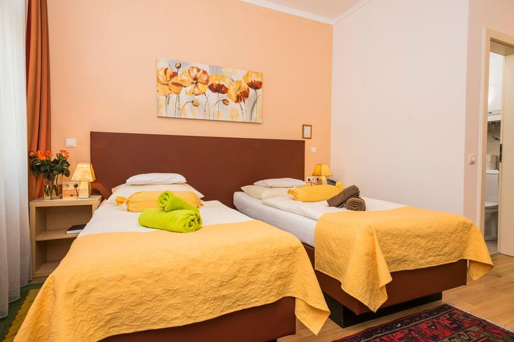 1 möblierte Einzimmerwohnung in Ferchergasse 1587042P , Vienna, Vienna, Foto 1 1 möblierte Einzimmerwohnung in Ferchergasse 1587042P , Vienna, Vienna, Foto 1