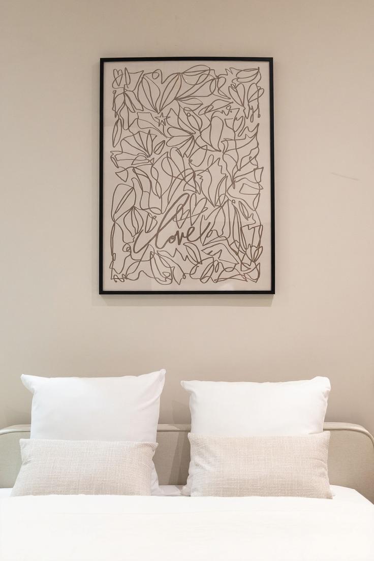 1 chambre appartement meublé à Boulevard Kellermann 1597015P , 13th arrondissement, Paris, photo 1 1 chambre appartement meublé à Boulevard Kellermann 1597015P , 13th arrondissement, Paris, photo 1