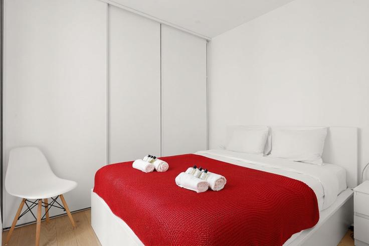 1 quarto mobiliado em apartamentos em Rue de la Tacherie 1539797P, 4th arrondissement, Paris, foto 1 1 quarto mobiliado em apartamentos em Rue de la Tacherie 1539797P, 4th arrondissement, Paris, foto 1