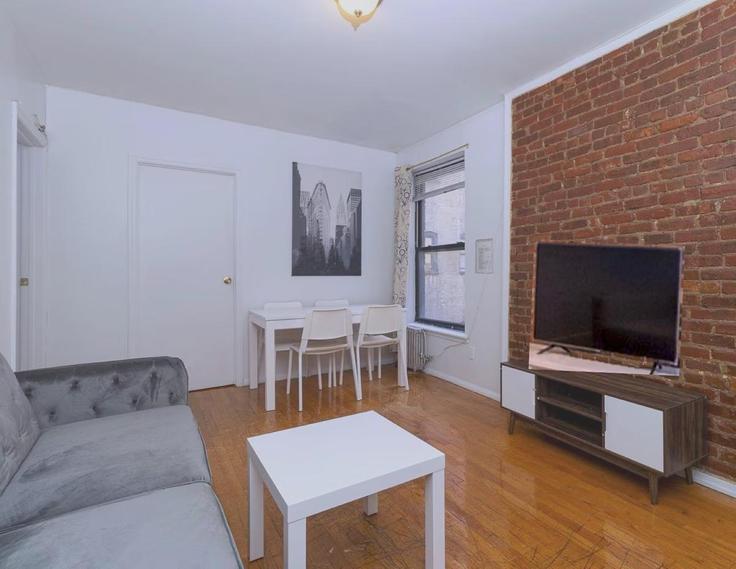 New YorkManhattan의 East 95th Street(1058693P)에 위치한 2베드룸 풀퍼니시드 아파트 - 사진1 New YorkManhattan의 East 95th Street(1058693P)에 위치한 2베드룸 풀퍼니시드 아파트 - 사진1