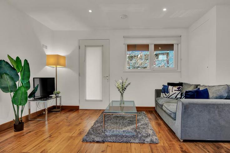 1 chambre appartement meublé à Hackney Road 1271967P , London Borough of Hackney, London, photo 1 1 chambre appartement meublé à Hackney Road 1271967P , London Borough of Hackney, London, photo 1