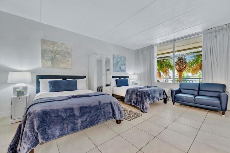 Stüdyo mobilyalı daire Destiny Drive 1366618P , Ruskin, Ruskin, fotoğraf 1 Stüdyo mobilyalı daire Destiny Drive 1366618P , Ruskin, Ruskin, fotoğraf 1