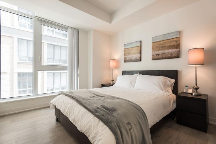 1 apartamento de un dormitorio amueblado en Richmond Street West 1471511P , Old Toronto, Toronto, foto 1 1 apartamento de un dormitorio amueblado en Richmond Street West 1471511P , Old Toronto, Toronto, foto 1
