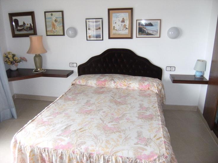 1 yatak odalı mobilyalı daire Avinguda de Roma 1387887P , L'Estartit, L'Estartit, fotoğraf 1