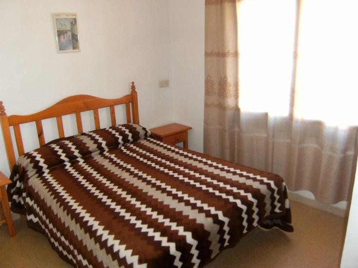 3 chambre appartement meublé à Carrer de l'Escala 1395374P , L'Estartit, L'Estartit, photo 1 3 chambre appartement meublé à Carrer de l'Escala 1395374P , L'Estartit, L'Estartit, photo 1