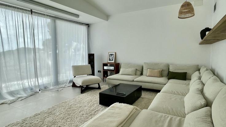 Living Room Living Room