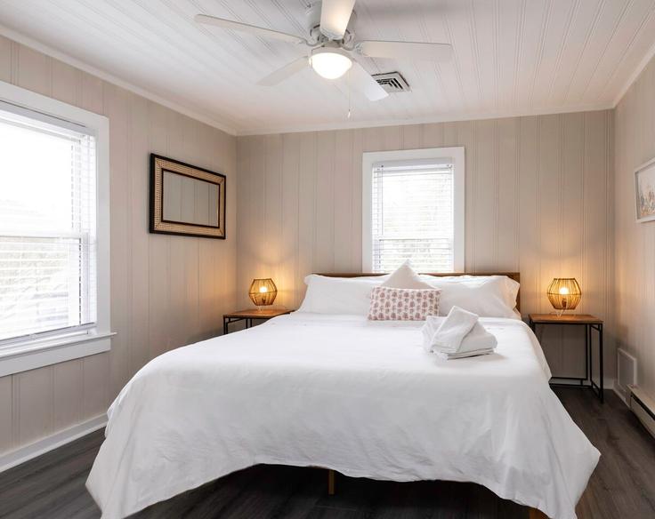 1 quarto mobiliado em apartamentos em Norfolk Avenue 1061269P, Virginia Beach, Virginia Beach, foto 1