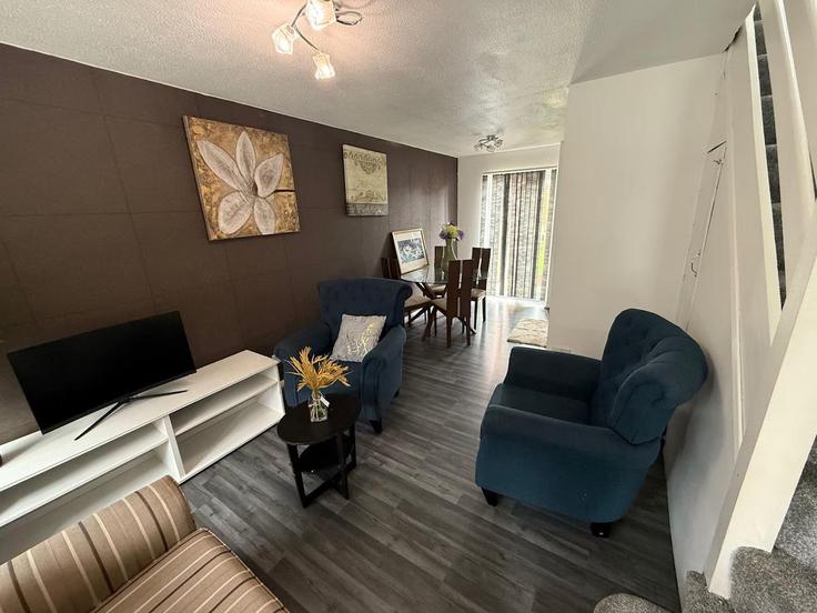 2 chambre appartement meublé à Walsham Close 1242816P , London Borough of Bexley, London, photo 1 2 chambre appartement meublé à Walsham Close 1242816P , London Borough of Bexley, London, photo 1