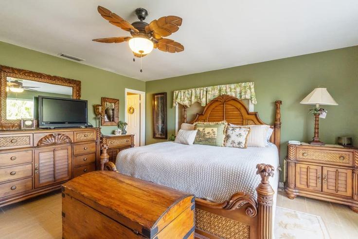 3 chambre appartement meublé à Jimmy Buffett Memorial Highway 1696834P , Vero Beach, Vero Beach, photo 1
