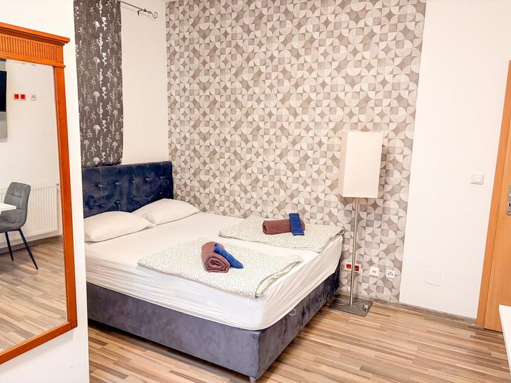 1 möblierte Einzimmerwohnung in Schönbrunner Straße 1581741P , Vienna, Vienna, Foto 1 1 möblierte Einzimmerwohnung in Schönbrunner Straße 1581741P , Vienna, Vienna, Foto 1