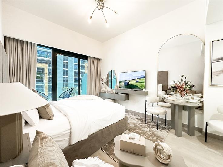 Schlafzimmer Schlafzimmer