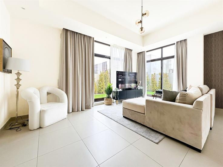 5 apartamento de un dormitorio amueblado en Tariaq Bedon Esm 1246102P , Dubai, Dubai, foto 1 5 apartamento de un dormitorio amueblado en Tariaq Bedon Esm 1246102P , Dubai, Dubai, foto 1