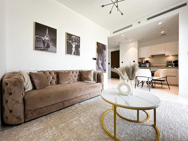 1 yatak odalı mobilyalı daire Tariaq Bedon Esm 1246116P , Nad Al Sheba, Dubai, fotoğraf 1 1 yatak odalı mobilyalı daire Tariaq Bedon Esm 1246116P , Nad Al Sheba, Dubai, fotoğraf 1