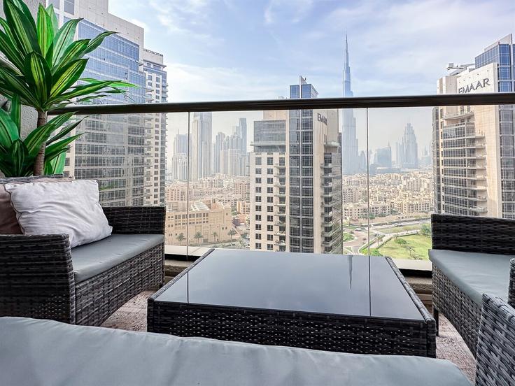 1 chambre appartement meublé à Al Asayel Street 1246150P , Downtown Dubai, Dubai, photo 1 1 chambre appartement meublé à Al Asayel Street 1246150P , Downtown Dubai, Dubai, photo 1
