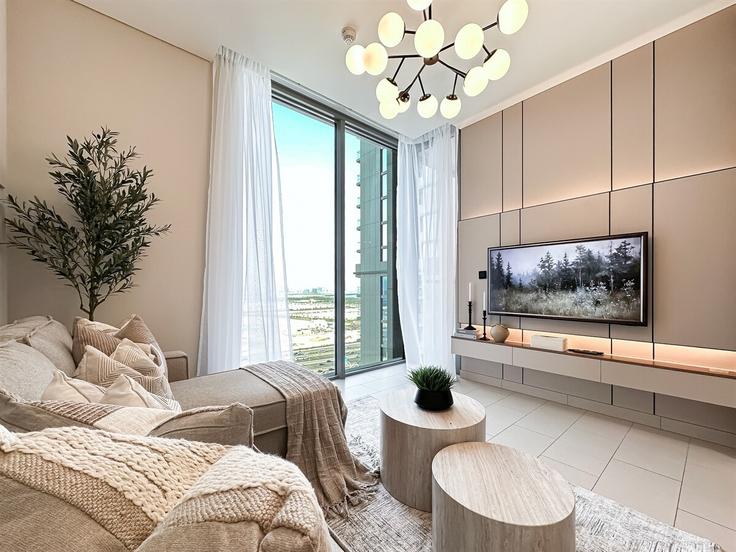 1 yatak odalı mobilyalı daire Tariaq Bedon Esm 1246268P , Nad Al Sheba, Dubai, fotoğraf 1 1 yatak odalı mobilyalı daire Tariaq Bedon Esm 1246268P , Nad Al Sheba, Dubai, fotoğraf 1