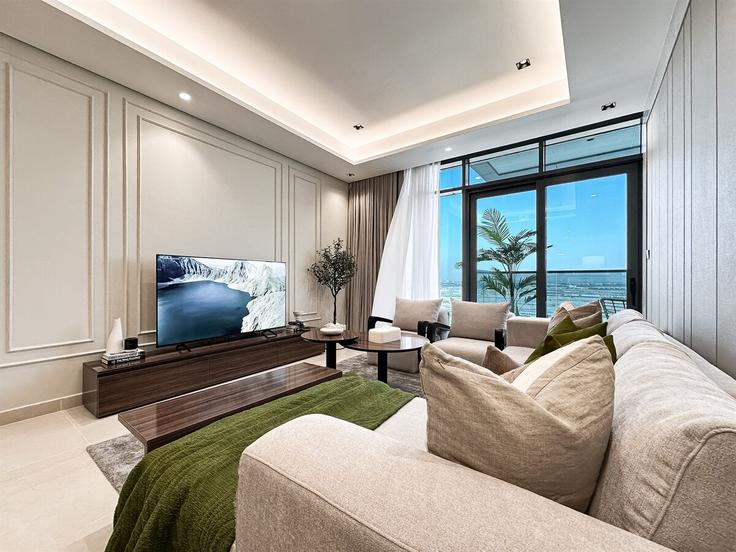 2 apartamento de un dormitorio amueblado en Tariaq Bedon Esm 1246249P , Business Bay, Dubai, foto 1 2 apartamento de un dormitorio amueblado en Tariaq Bedon Esm 1246249P , Business Bay, Dubai, foto 1