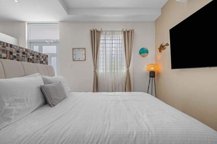 1 apartamento de un dormitorio amueblado en Avenida Wilson 1642874P , Santurce, San Juan, foto 1 1 apartamento de un dormitorio amueblado en Avenida Wilson 1642874P , Santurce, San Juan, foto 1