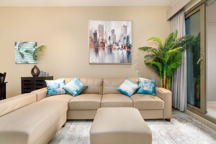1 quarto mobiliado em apartamentos em Al Asayel Street 1302100P, Downtown Dubai, Dubai, foto 1 1 quarto mobiliado em apartamentos em Al Asayel Street 1302100P, Downtown Dubai, Dubai, foto 1