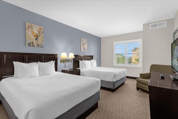 Studio furnished apartment in Canada Avenue 1244640P, Orlando, Orlando, photo 1 Studio furnished apartment in Canada Avenue 1244640P, Orlando, Orlando, photo 1