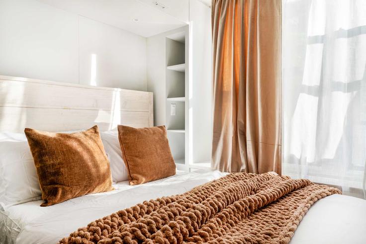 New York Manhattan에 위치한 West 73rd Street 1045422P의 가구가 완비된 스튜디오 유닛, 사진 1