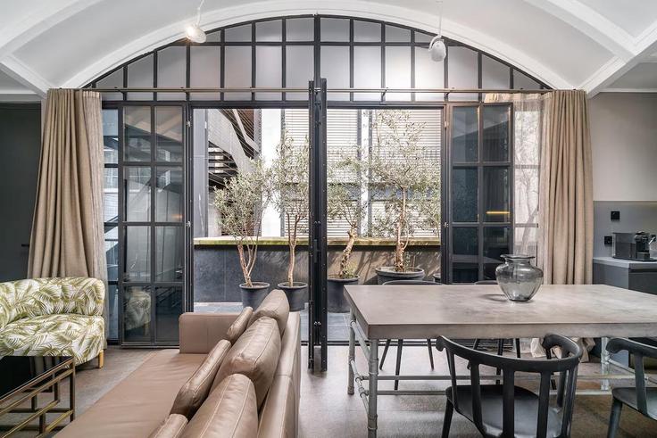 1 yatak odalı mobilyalı daire Boğazkesen Caddesi 1045150P , Beyoğlu, İstanbul, fotoğraf 1 1 yatak odalı mobilyalı daire Boğazkesen Caddesi 1045150P , Beyoğlu, İstanbul, fotoğraf 1