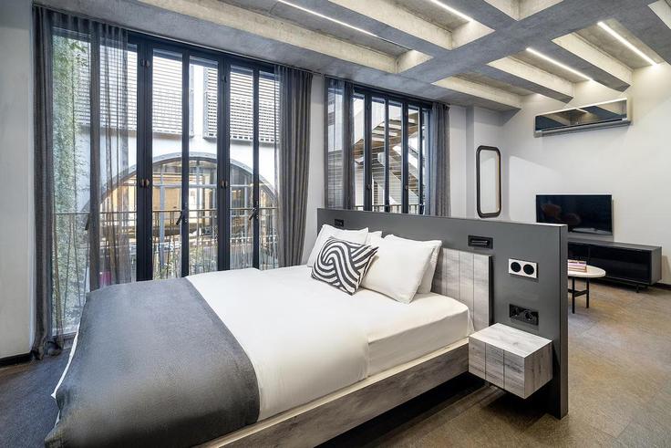 1 yatak odalı mobilyalı daire Boğazkesen Caddesi 1273340P , Beyoğlu, İstanbul, fotoğraf 1 1 yatak odalı mobilyalı daire Boğazkesen Caddesi 1273340P , Beyoğlu, İstanbul, fotoğraf 1
