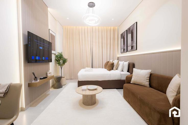 1 quarto mobiliado em apartamentos em Street 3 1621780P, Al Barsha South Fourth, Dubai, foto 1 1 quarto mobiliado em apartamentos em Street 3 1621780P, Al Barsha South Fourth, Dubai, foto 1