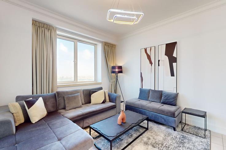 2 apartamento de un dormitorio amueblado en Tariaq Bedon Esm 1046607P , Dubai Marina, Dubai, foto 1 2 apartamento de un dormitorio amueblado en Tariaq Bedon Esm 1046607P , Dubai Marina, Dubai, foto 1
