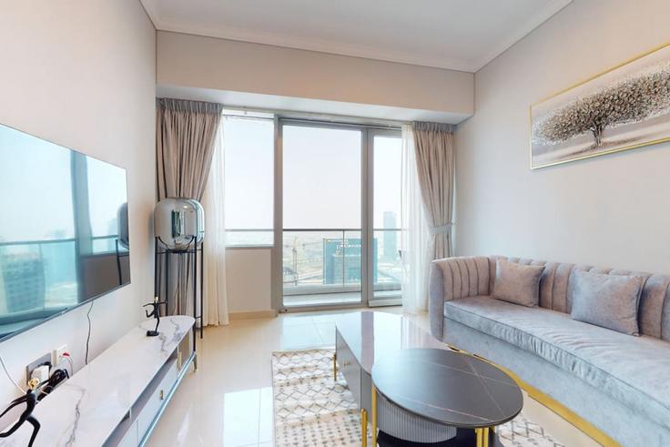1 yatak odalı mobilyalı daire Al Sharta Street 1046665P , Dubai Marina, Dubai, fotoğraf 1 1 yatak odalı mobilyalı daire Al Sharta Street 1046665P , Dubai Marina, Dubai, fotoğraf 1