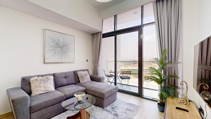 1 yatak odalı mobilyalı daire Tariaq Bedon Esm 1046814P , Nad Al Sheba, Dubai, fotoğraf 1 1 yatak odalı mobilyalı daire Tariaq Bedon Esm 1046814P , Nad Al Sheba, Dubai, fotoğraf 1