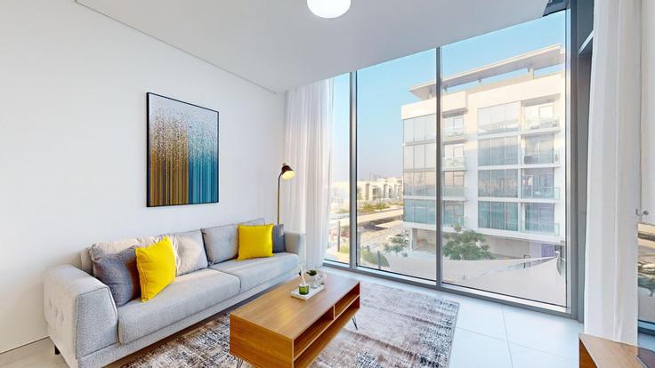 1 yatak odalı mobilyalı daire Tariaq Bedon Esm 1046870P , Dubai, Dubai, fotoğraf 1 1 yatak odalı mobilyalı daire Tariaq Bedon Esm 1046870P , Dubai, Dubai, fotoğraf 1