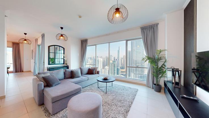4 quarto mobiliado em apartamentos em Paloma Tower in Dubai Marina 1048837P, Dubai Marina, Dubai, foto 1 4 quarto mobiliado em apartamentos em Paloma Tower in Dubai Marina 1048837P, Dubai Marina, Dubai, foto 1