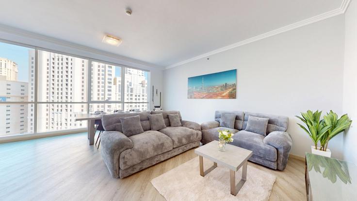 DubaiDubai Marina의 Al Bateen in Jumeirah Beach Residences(1057543P)에 위치한 2베드룸 풀퍼니시드 아파트 - 사진1 DubaiDubai Marina의 Al Bateen in Jumeirah Beach Residences(1057543P)에 위치한 2베드룸 풀퍼니시드 아파트 - 사진1