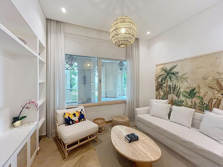 1 yatak odalı mobilyalı daire Al Dabas 2 Palm Jumeirah 1259839P , The Palm Jumeirah, Dubai, fotoğraf 1 1 yatak odalı mobilyalı daire Al Dabas 2 Palm Jumeirah 1259839P , The Palm Jumeirah, Dubai, fotoğraf 1