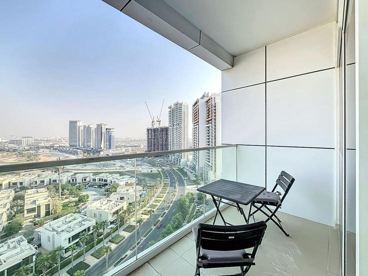 DubaiDubai의 Carson B in Meydan(1282840P)에 위치한 1베드룸 풀퍼니시드 아파트 - 사진1 DubaiDubai의 Carson B in Meydan(1282840P)에 위치한 1베드룸 풀퍼니시드 아파트 - 사진1