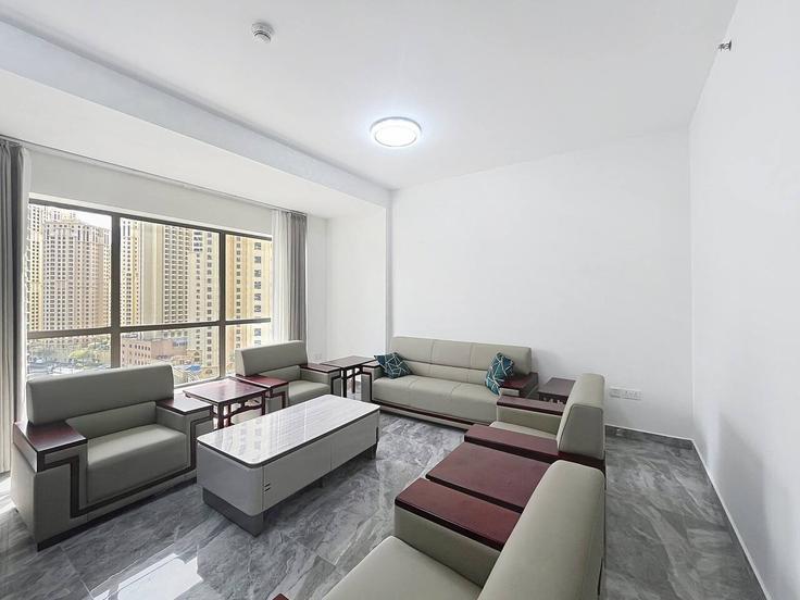 DubaiDubai Marina의 Rimal 1 in Jumeirah Beach Residences(1286044P)에 위치한 4베드룸 풀퍼니시드 아파트 - 사진1 DubaiDubai Marina의 Rimal 1 in Jumeirah Beach Residences(1286044P)에 위치한 4베드룸 풀퍼니시드 아파트 - 사진1