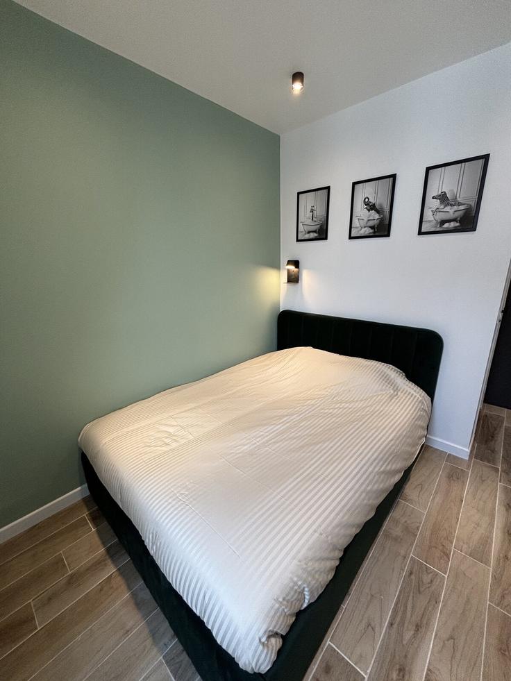 1 möblierte Einzimmerwohnung in Rue de la Croix Nivert 1584924P , 15th arrondissement, Paris, Foto 1 1 möblierte Einzimmerwohnung in Rue de la Croix Nivert 1584924P , 15th arrondissement, Paris, Foto 1