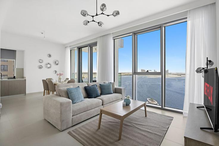 2 möblierte Einzimmerwohnung in Tariaq Bedon Esm 1257273P , Ras Al Khor, Dubai, Foto 1 2 möblierte Einzimmerwohnung in Tariaq Bedon Esm 1257273P , Ras Al Khor, Dubai, Foto 1
