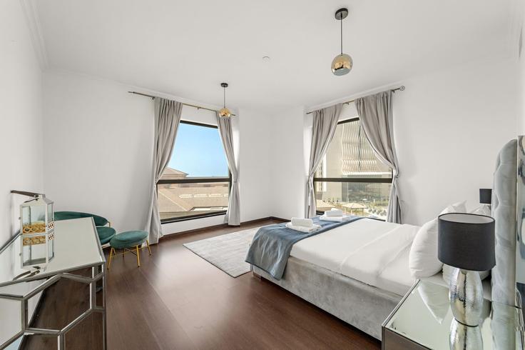 Breih Street 1355265P, Dubai Marina, Dubai에 위치한 3베드룸 풀퍼니시드 유닛, 사진 1 Breih Street 1355265P, Dubai Marina, Dubai에 위치한 3베드룸 풀퍼니시드 유닛, 사진 1