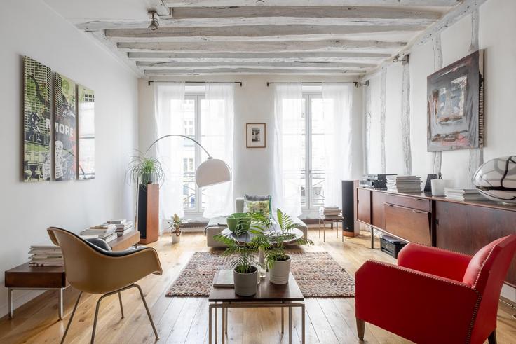 3 chambre appartement meublé à Rue du Faubourg Saint-Antoine 405279P , 12th arrondissement, Paris, photo 1 3 chambre appartement meublé à Rue du Faubourg Saint-Antoine 405279P , 12th arrondissement, Paris, photo 1