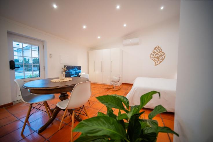 1 quarto mobiliado em apartamentos em Rua Paula Ferreira 24 1500220P, Areosa, Viana do Castelo, foto 1 1 quarto mobiliado em apartamentos em Rua Paula Ferreira 24 1500220P, Areosa, Viana do Castelo, foto 1