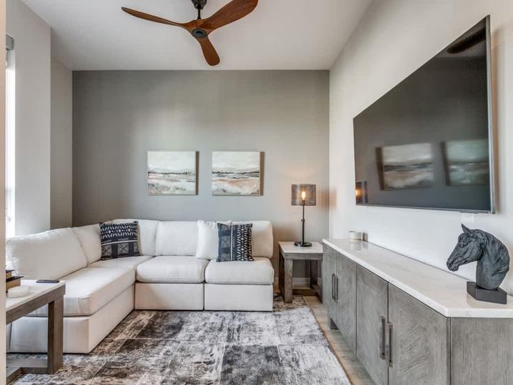 1 apartamento de un dormitorio amueblado en 3700 McKinney Avenue 1031206P , Dallas, Dallas, foto 1 1 apartamento de un dormitorio amueblado en 3700 McKinney Avenue 1031206P , Dallas, Dallas, foto 1